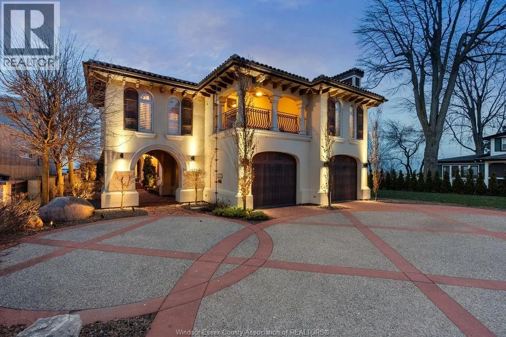 13038 RIVERSIDE DRIVE