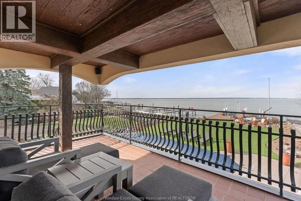 13038 RIVERSIDE DRIVE