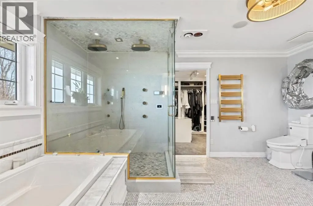 13038 RIVERSIDE DRIVE