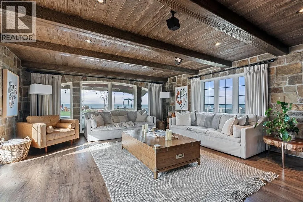 13038 RIVERSIDE DRIVE