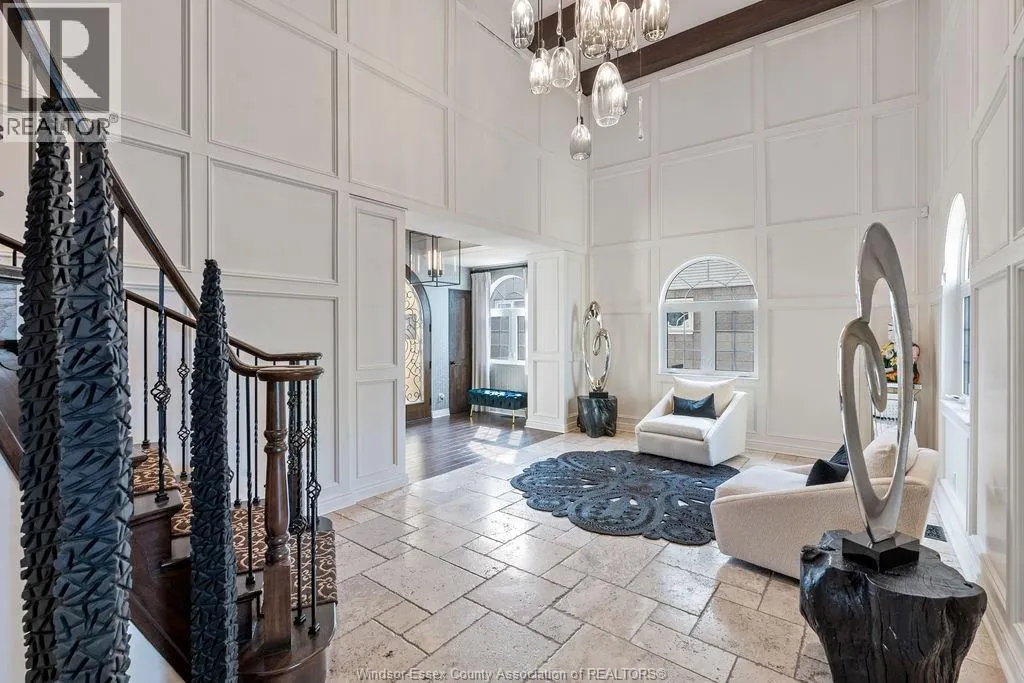 13038 RIVERSIDE DRIVE