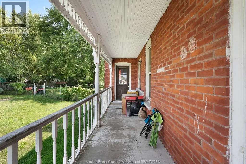 314 QUEEN STREET