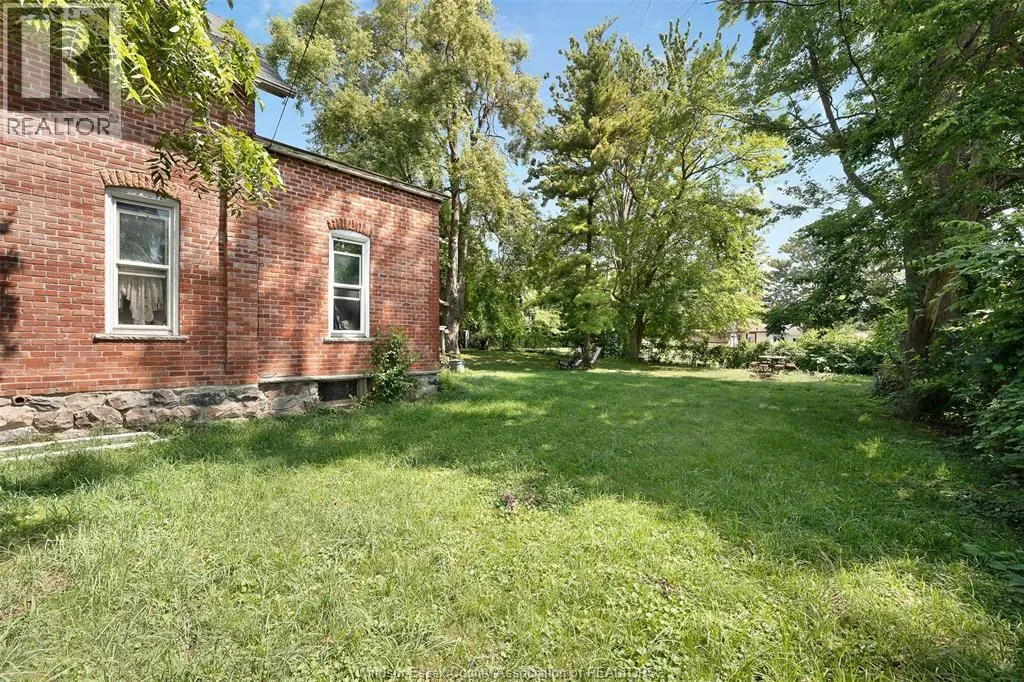 314 QUEEN STREET