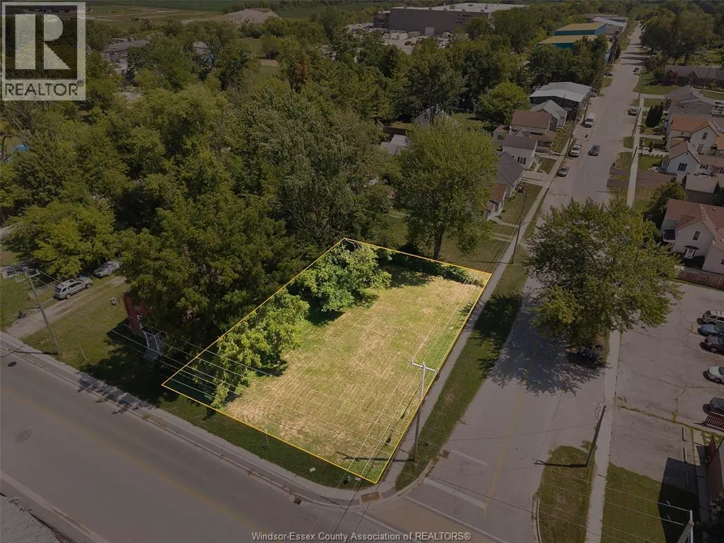 314 QUEEN STREET Unit# V/L
