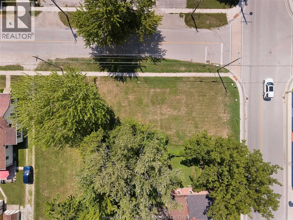 314 QUEEN STREET Unit# V/L