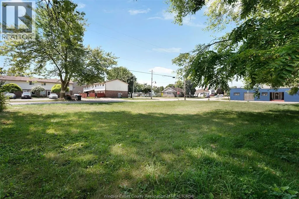 314 QUEEN STREET Unit# V/L
