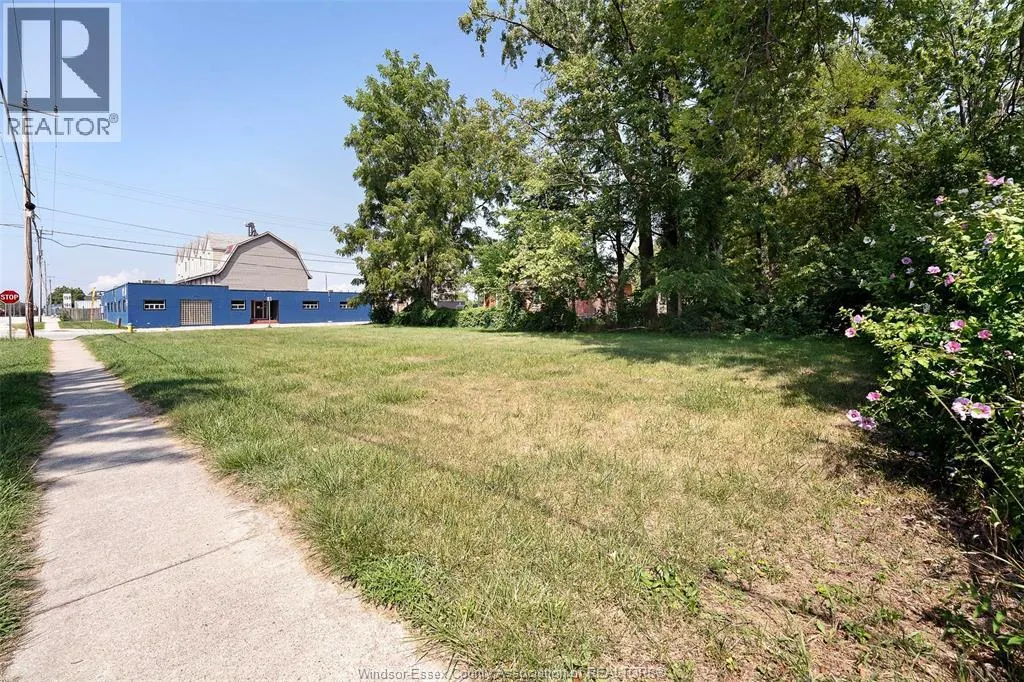 314 QUEEN STREET Unit# V/L