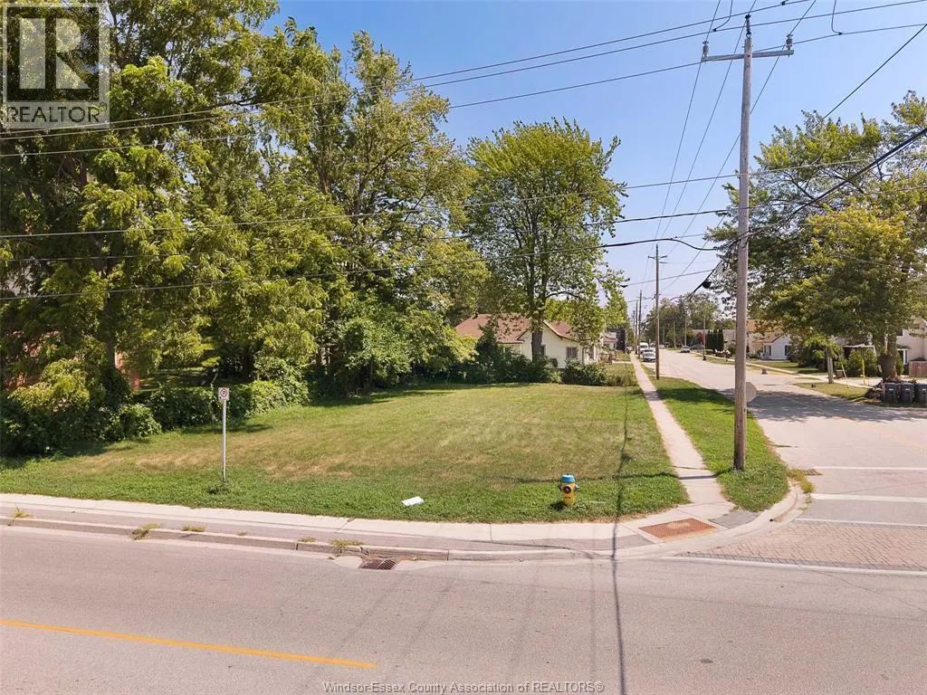314 QUEEN STREET Unit# V/L