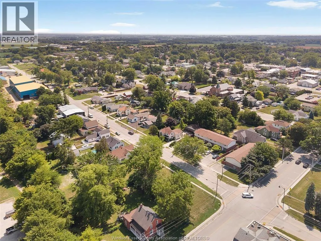 314 QUEEN STREET Unit# V/L