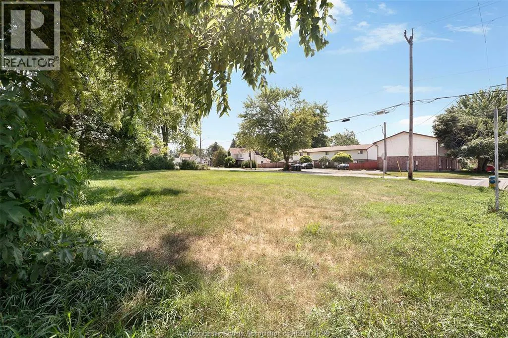 314 QUEEN STREET Unit# V/L