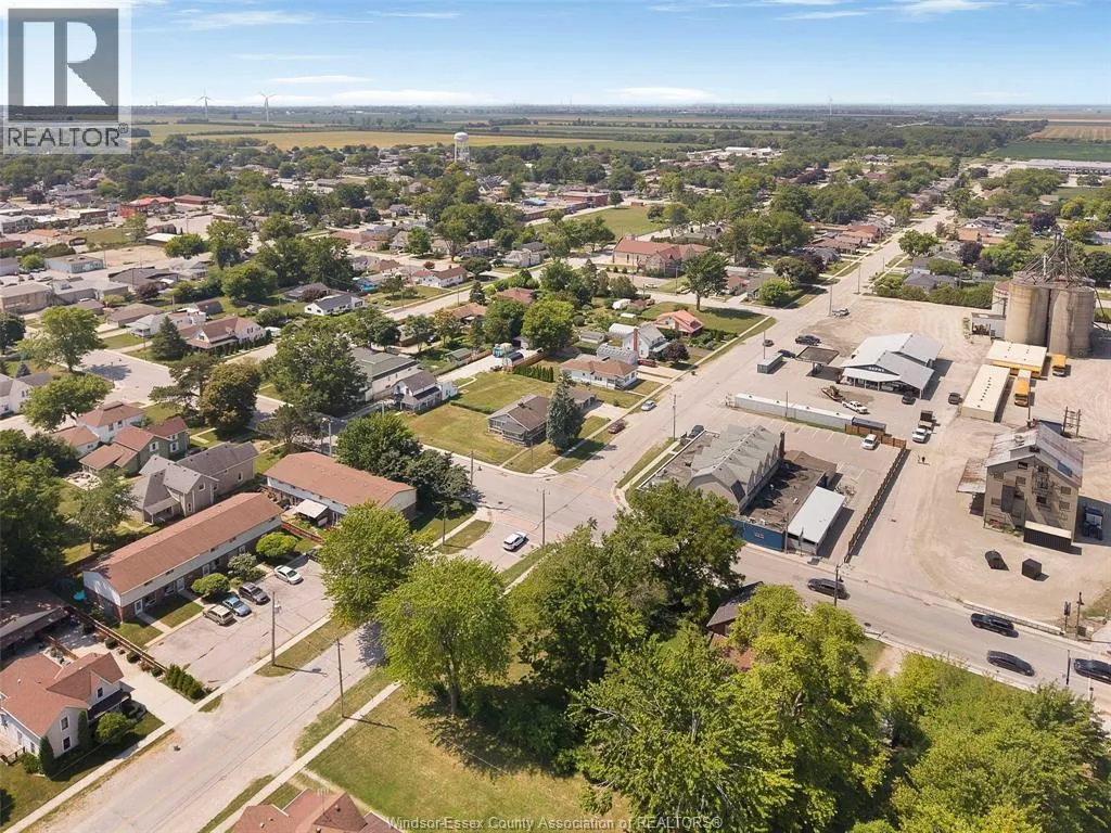 314 QUEEN STREET Unit# V/L