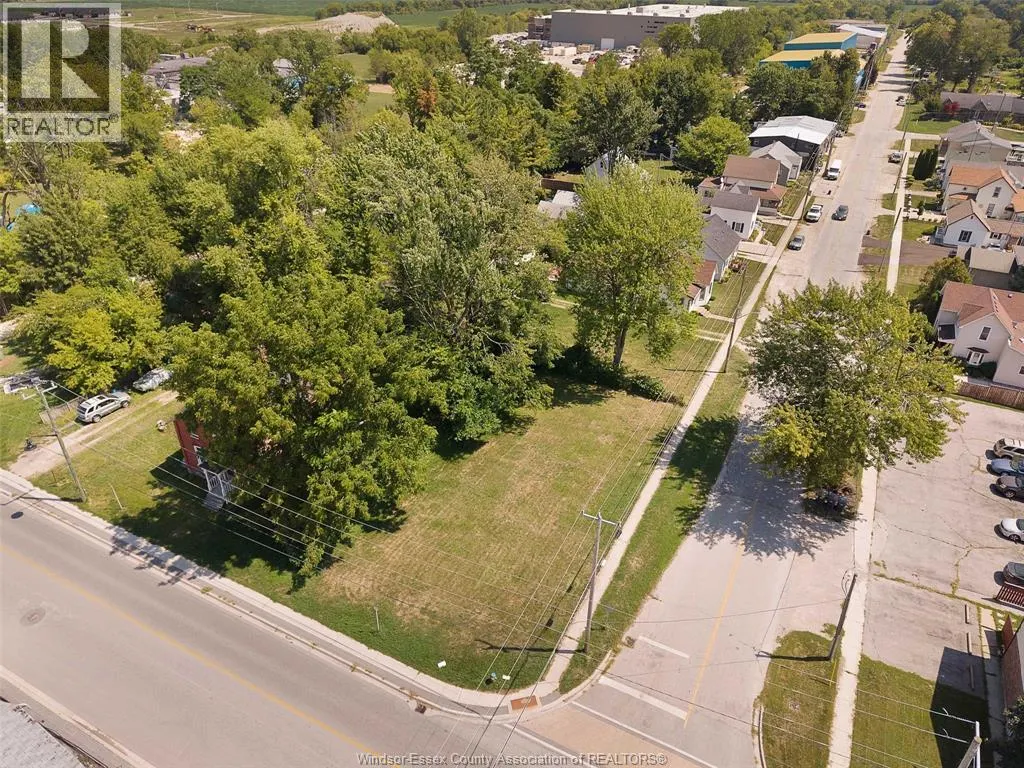 314 QUEEN STREET Unit# V/L