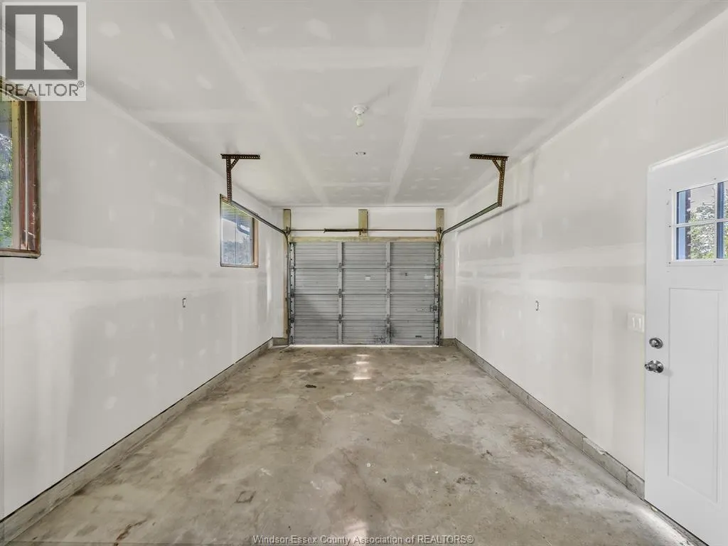 1670 MICHIGAN AVENUE
