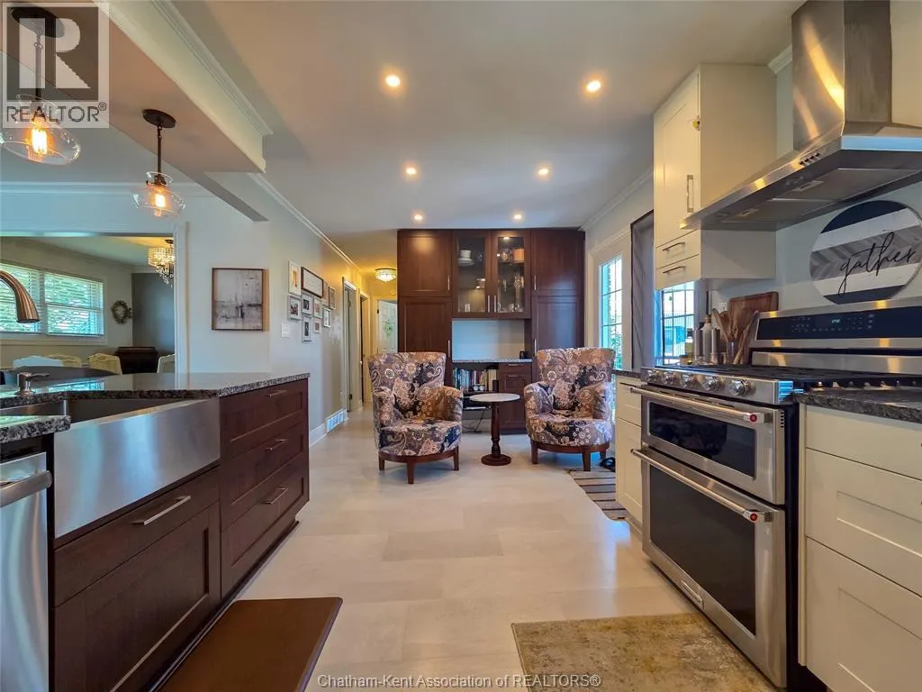 24053 WINTERLINE ROAD