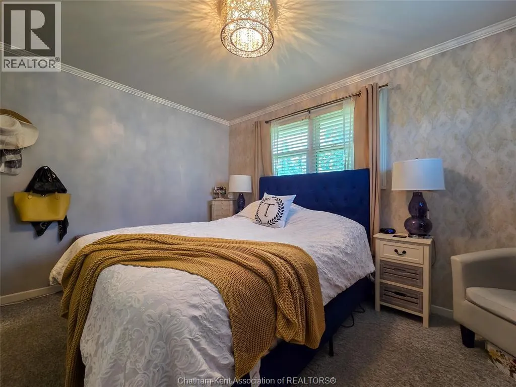 24053 WINTERLINE ROAD