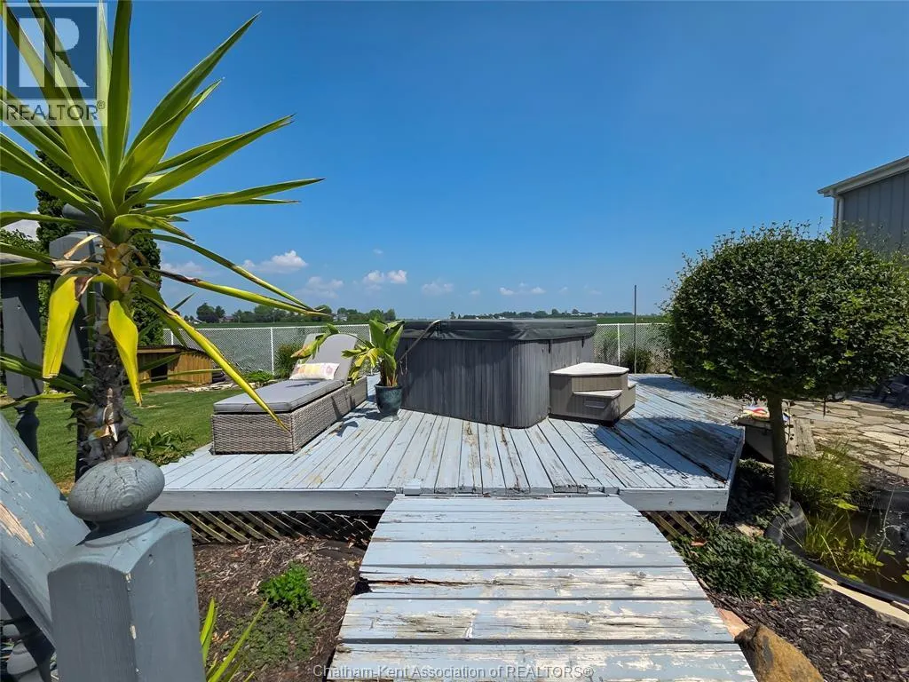 24053 WINTERLINE ROAD