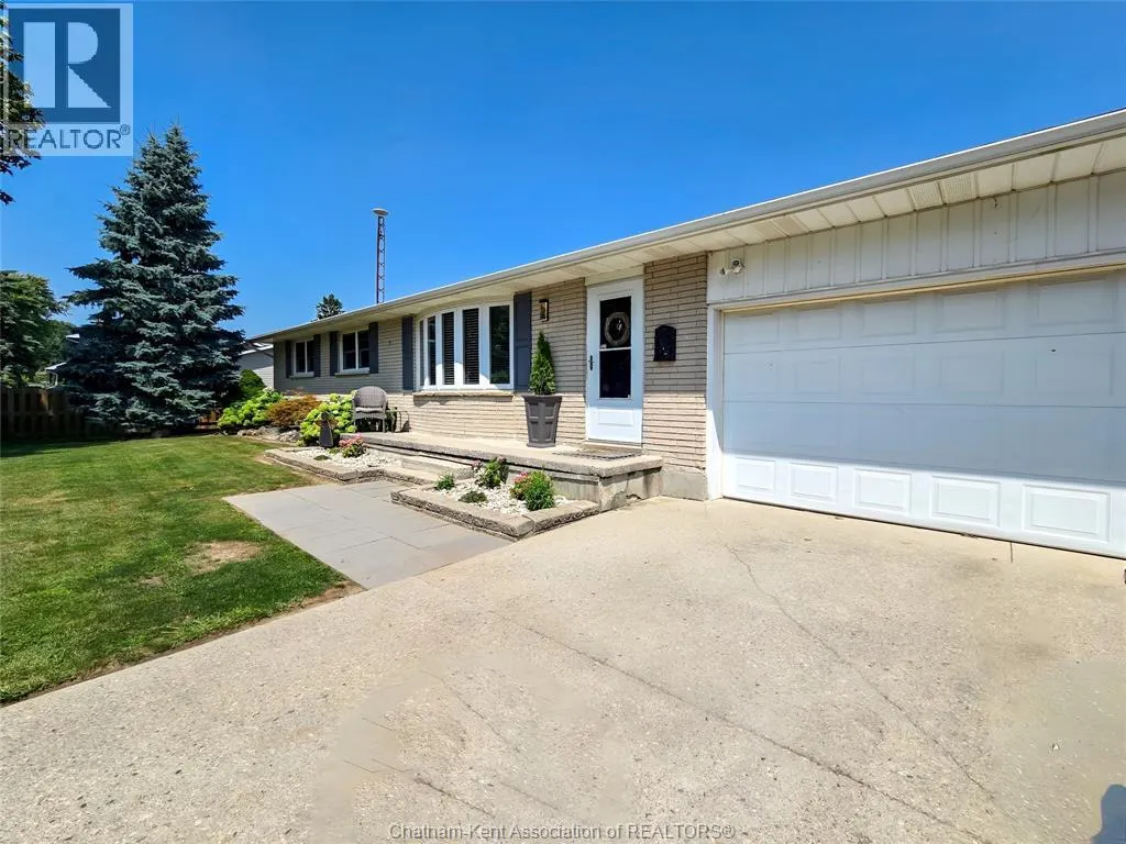 24053 WINTERLINE ROAD