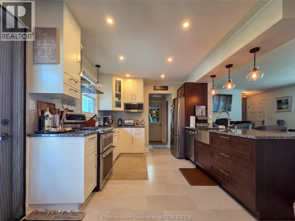 24053 WINTERLINE ROAD