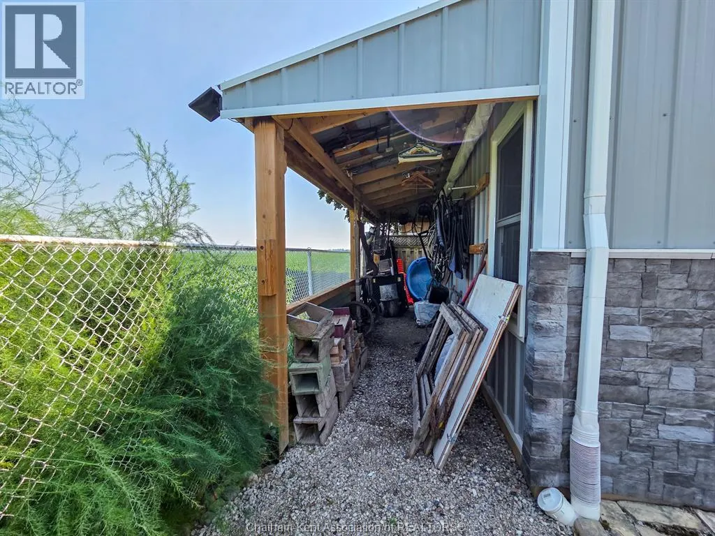 24053 WINTERLINE ROAD