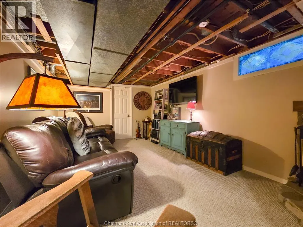 24053 WINTERLINE ROAD