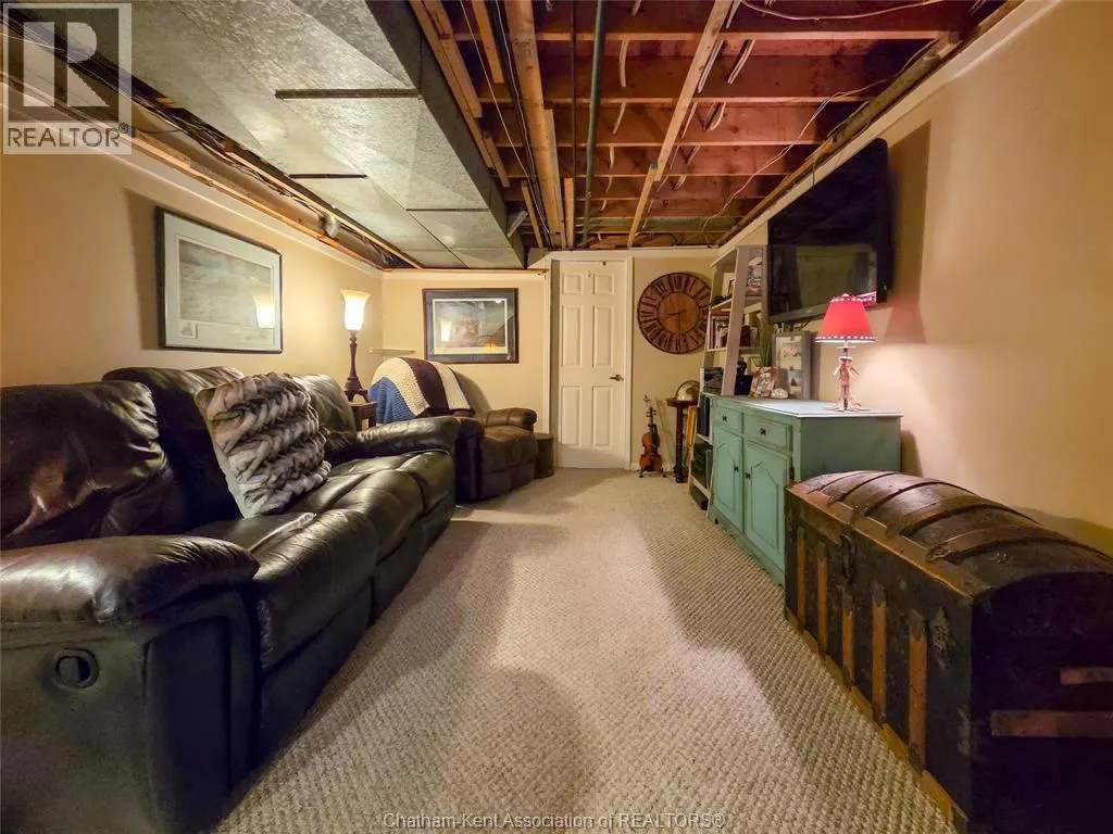 24053 WINTERLINE ROAD