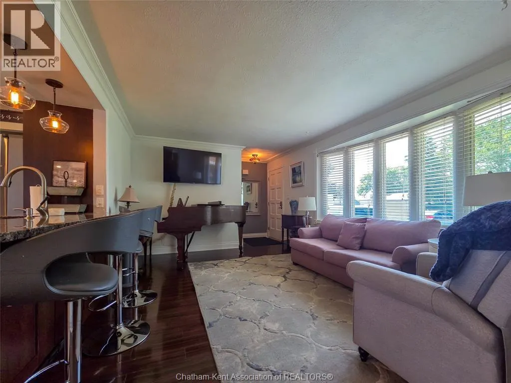 24053 WINTERLINE ROAD