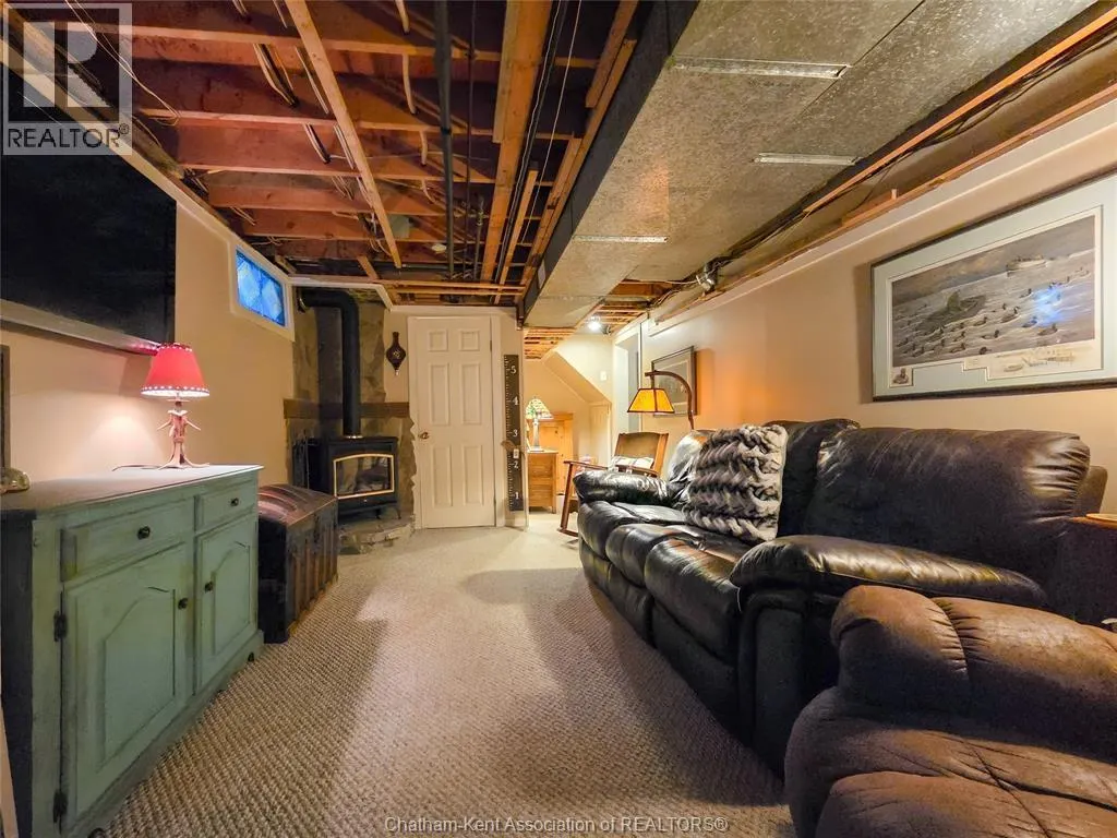 24053 WINTERLINE ROAD