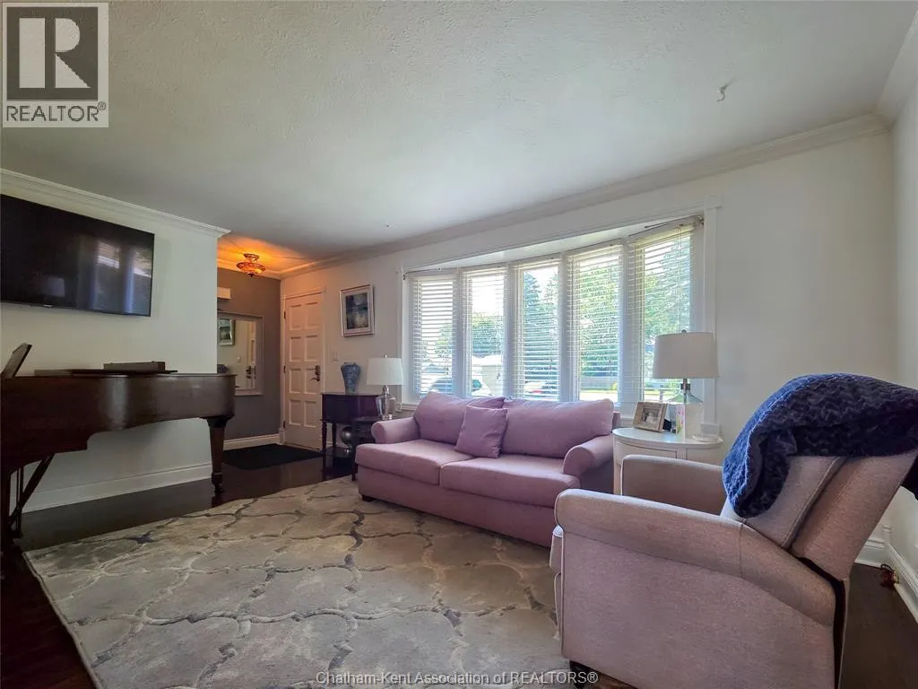 24053 WINTERLINE ROAD