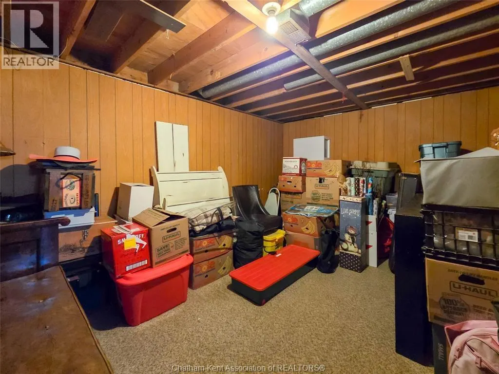 24053 WINTERLINE ROAD