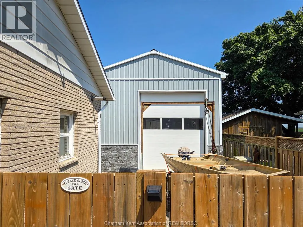 24053 WINTERLINE ROAD