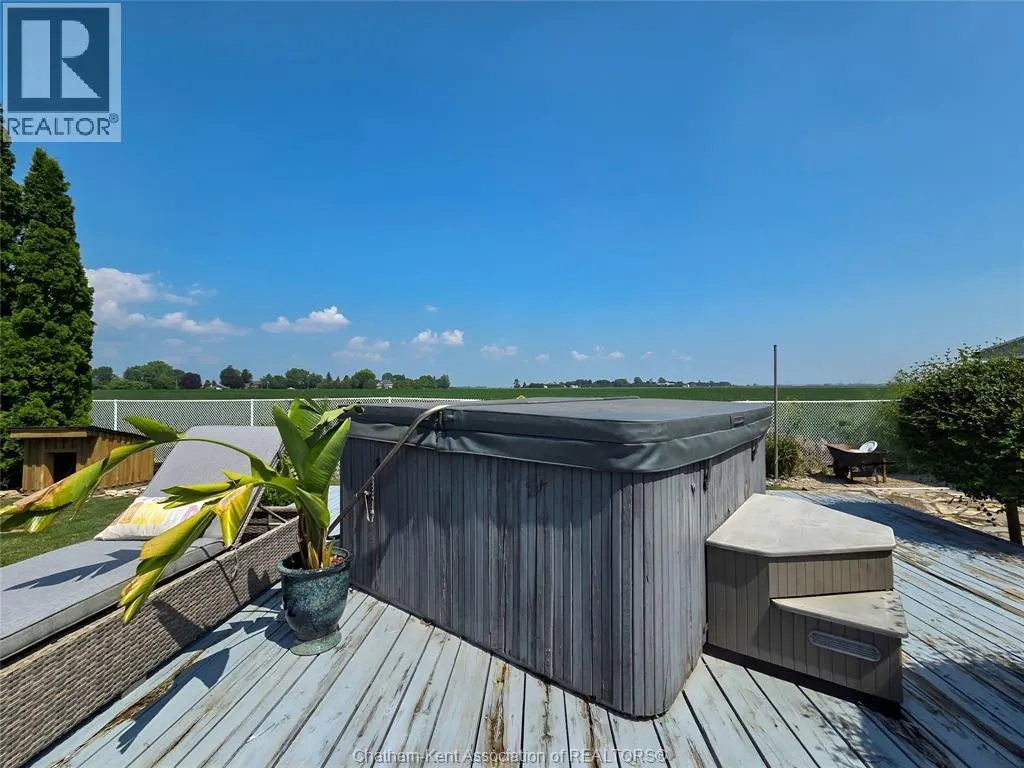24053 WINTERLINE ROAD