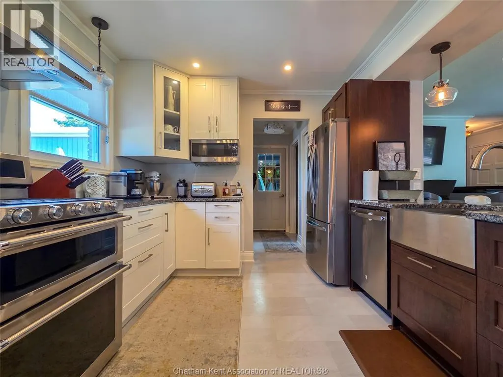 24053 WINTERLINE ROAD