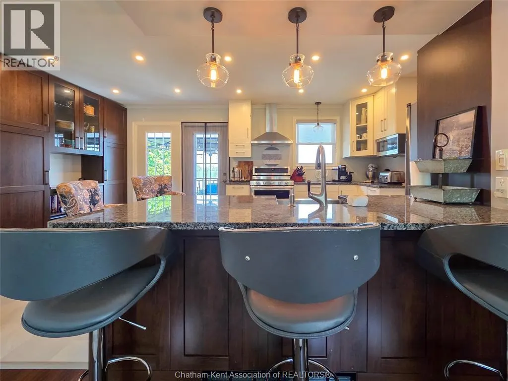 24053 WINTERLINE ROAD