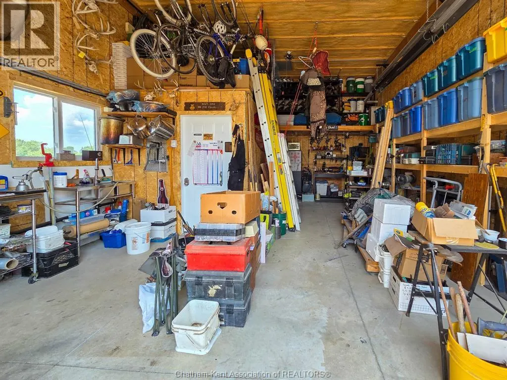 24053 WINTERLINE ROAD
