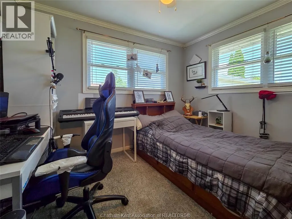 24053 WINTERLINE ROAD