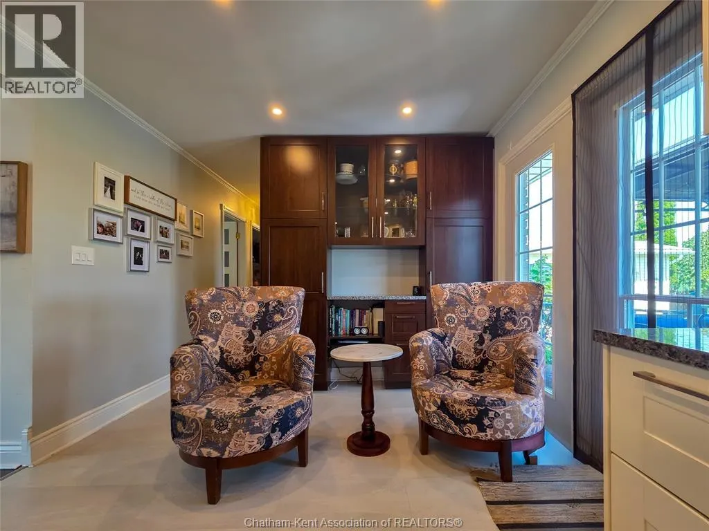 24053 WINTERLINE ROAD