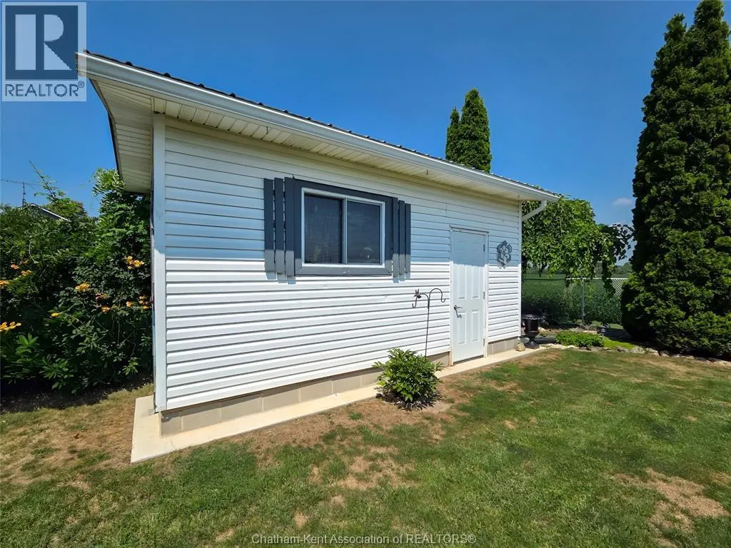 24053 WINTERLINE ROAD