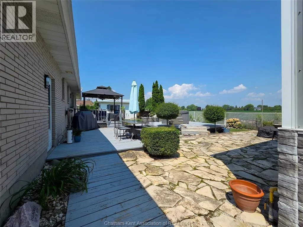 24053 WINTERLINE ROAD