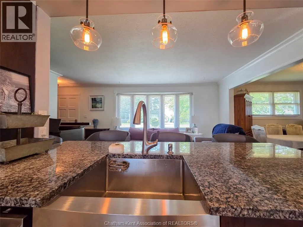 24053 WINTERLINE ROAD