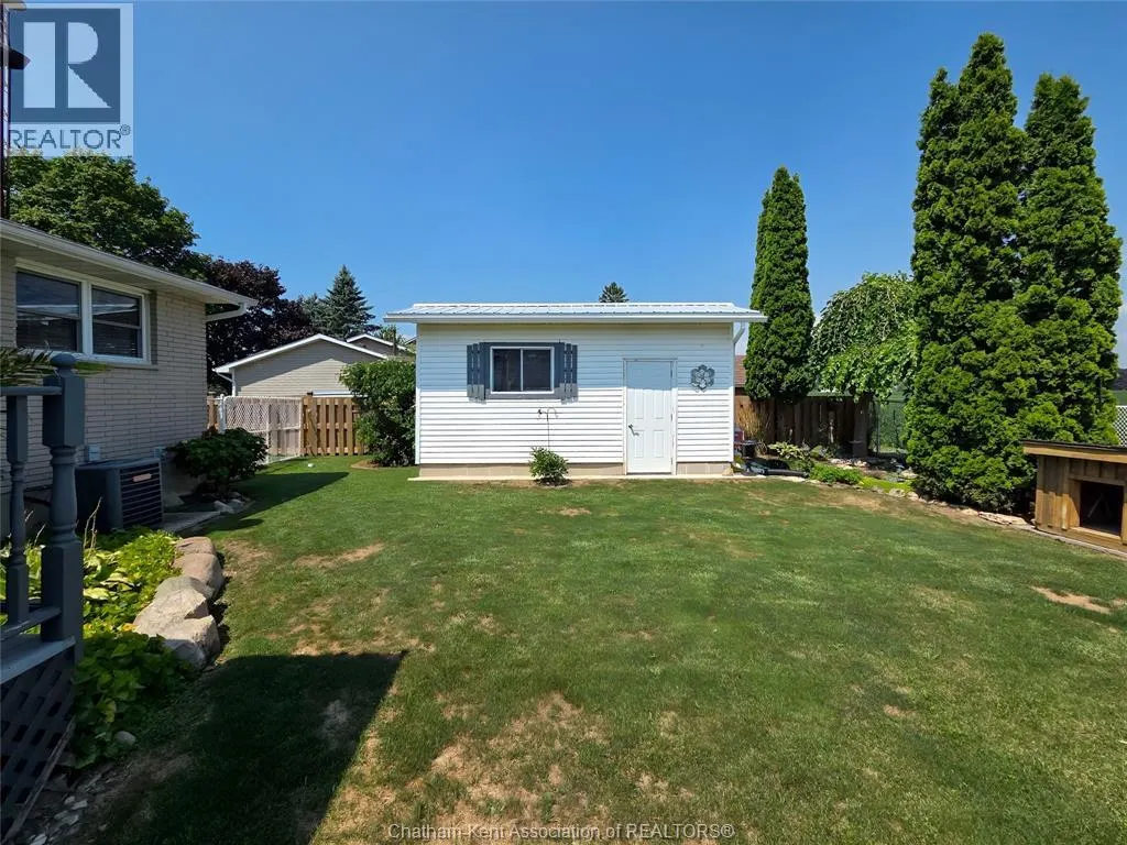 24053 WINTERLINE ROAD