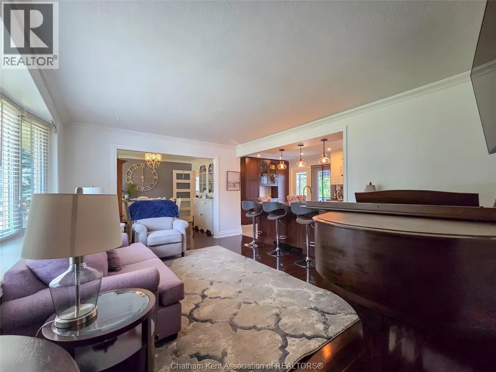 24053 WINTERLINE ROAD