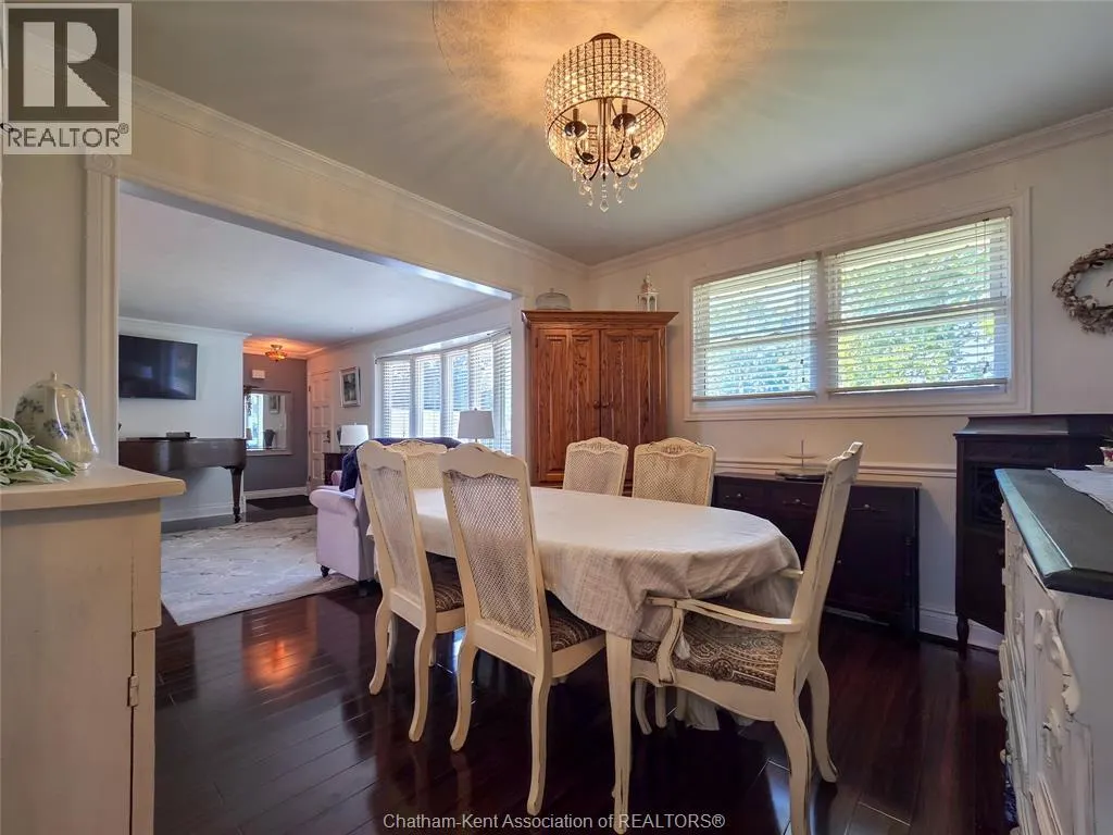 24053 WINTERLINE ROAD