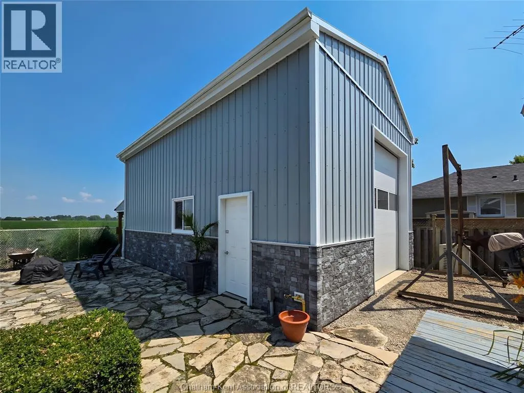 24053 WINTERLINE ROAD