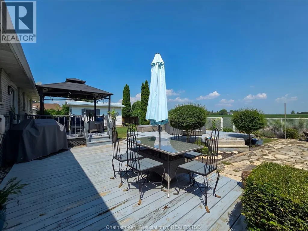 24053 WINTERLINE ROAD