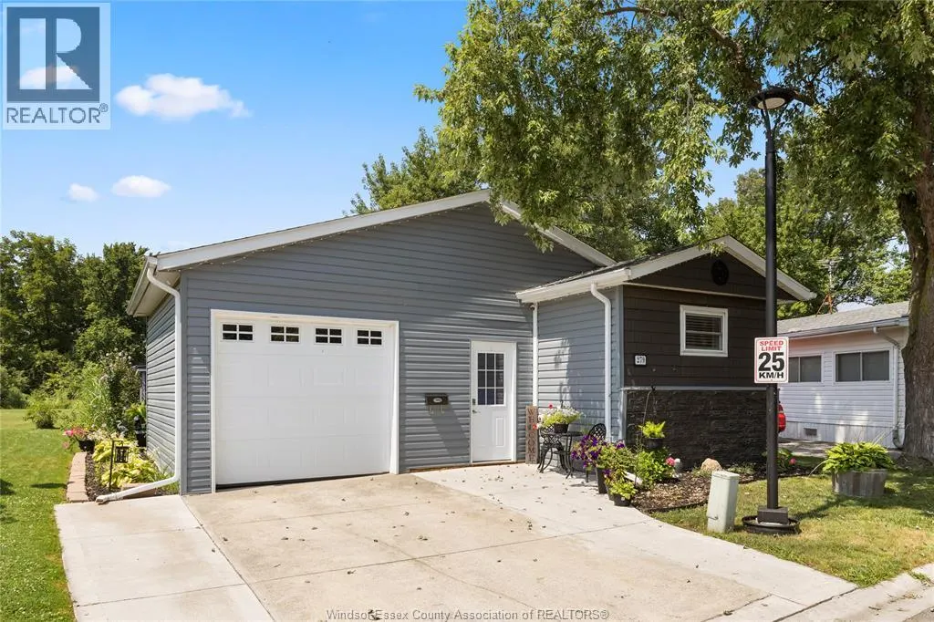 279 Beverly