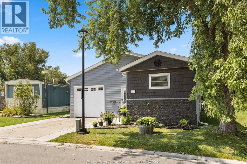 279 Beverly