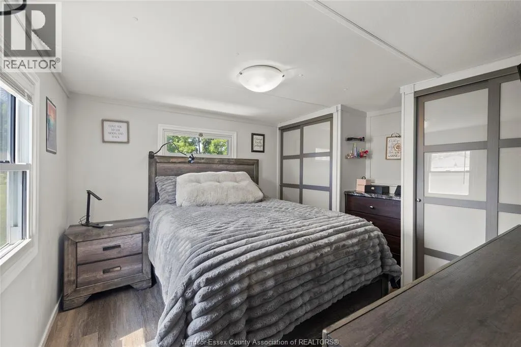 279 Beverly