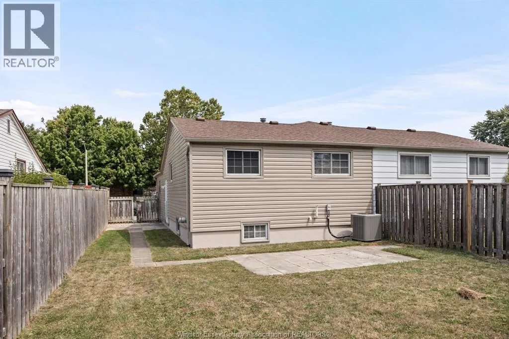 9733 MELVILLE
