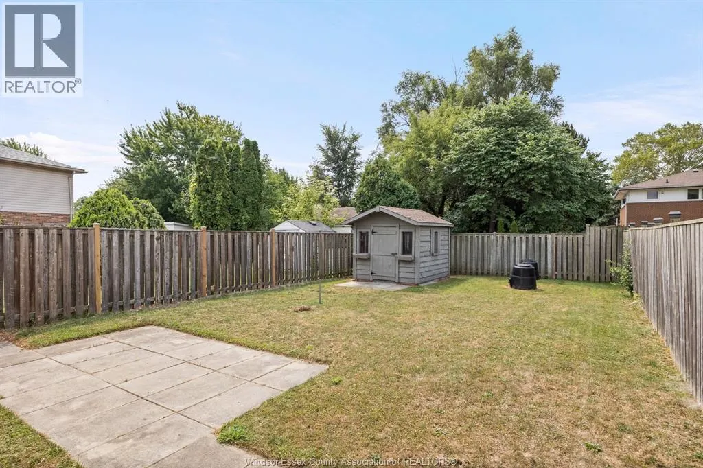 9733 MELVILLE