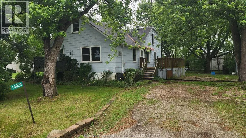 13024 County rd 15 (Edgar)